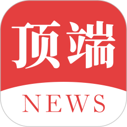 健康管理APP:记录你的饮食与运动