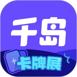 华体会官方平台注册指南,轻松开启您的游戏之旅